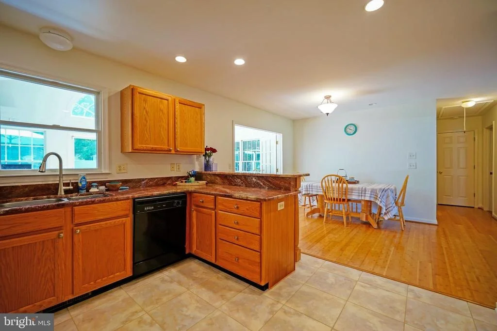 Photo of 11 MAPLEWOOD DRIVE