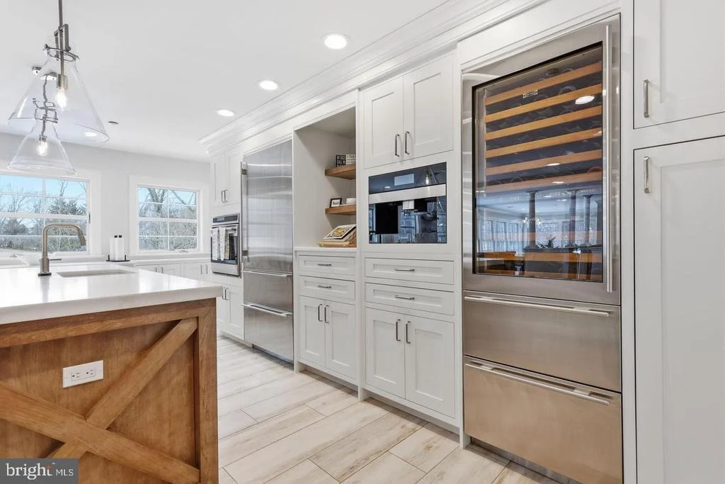 Photo of 3039 DURHAM ROAD