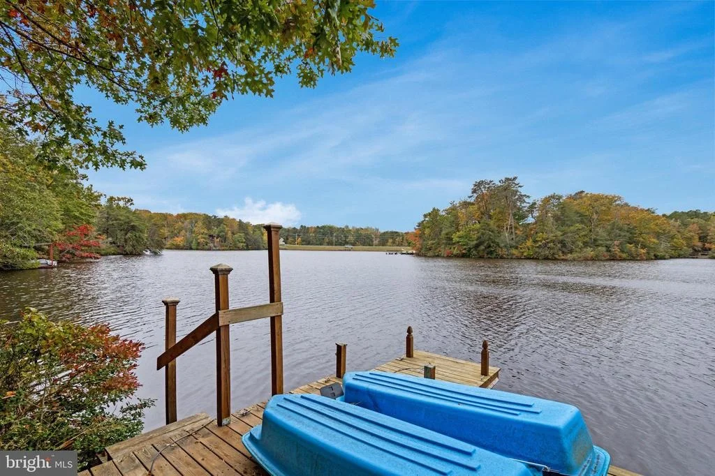 Photo of 12361 SILVER ROCK CIRCLE