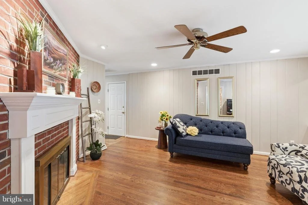 Photo of 101 N FAIRFIELD DRIVE
