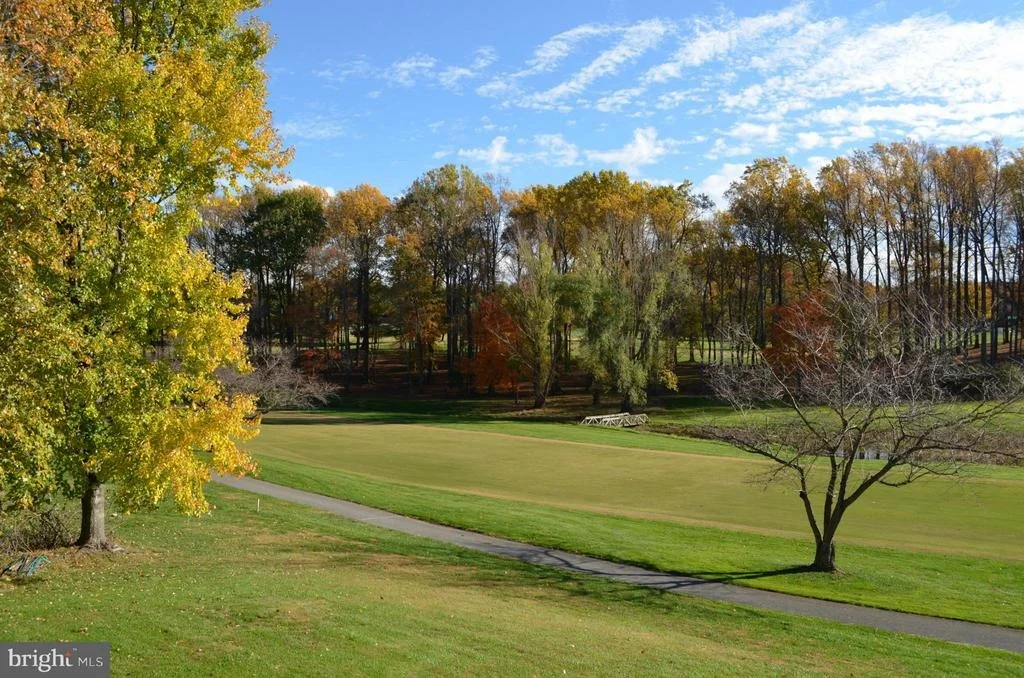 Photo of 5129 WATCHWOOD PATH