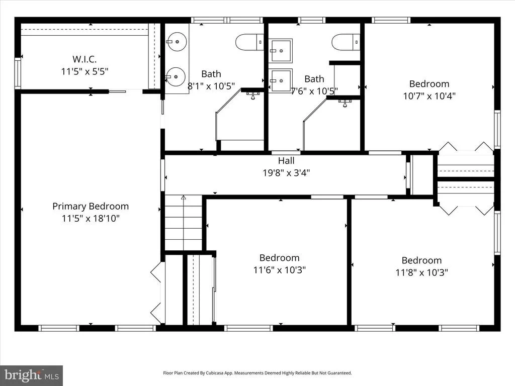 Photo of 8604 RIVERSIDE ROAD