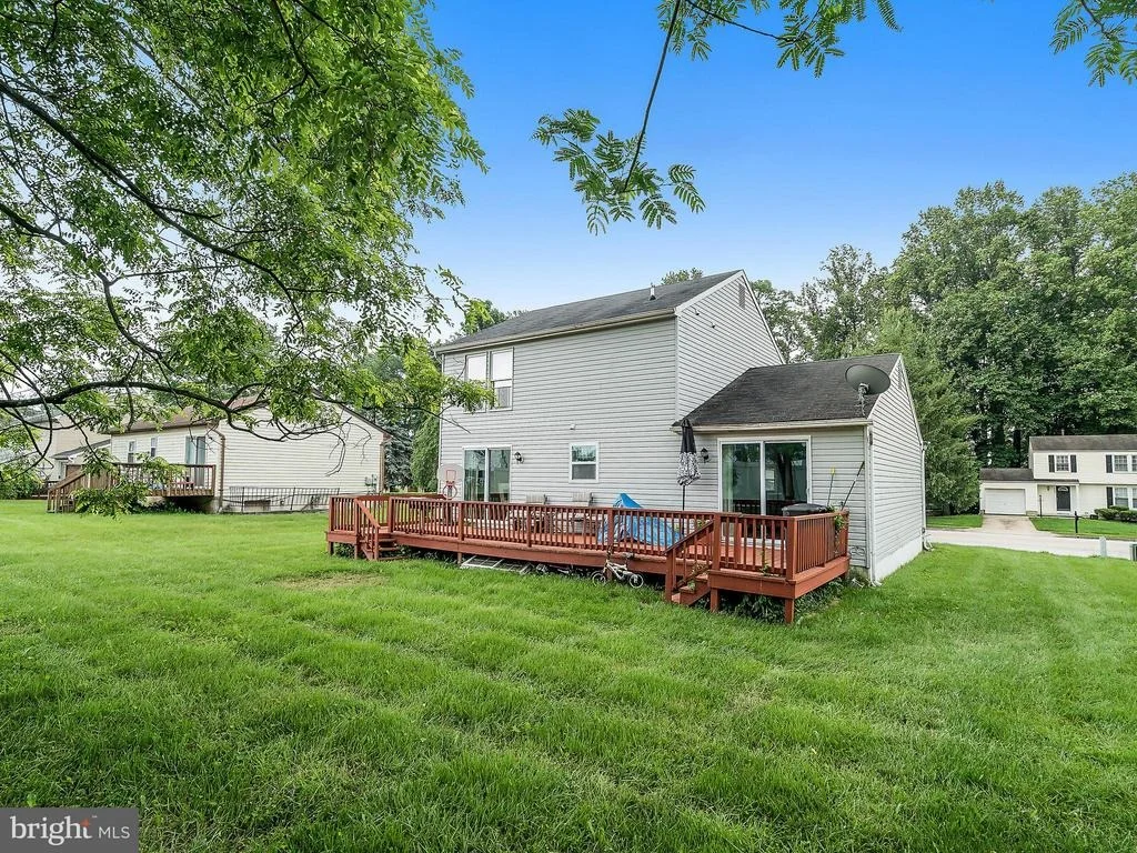 Photo of 9626 WINANDS ROAD