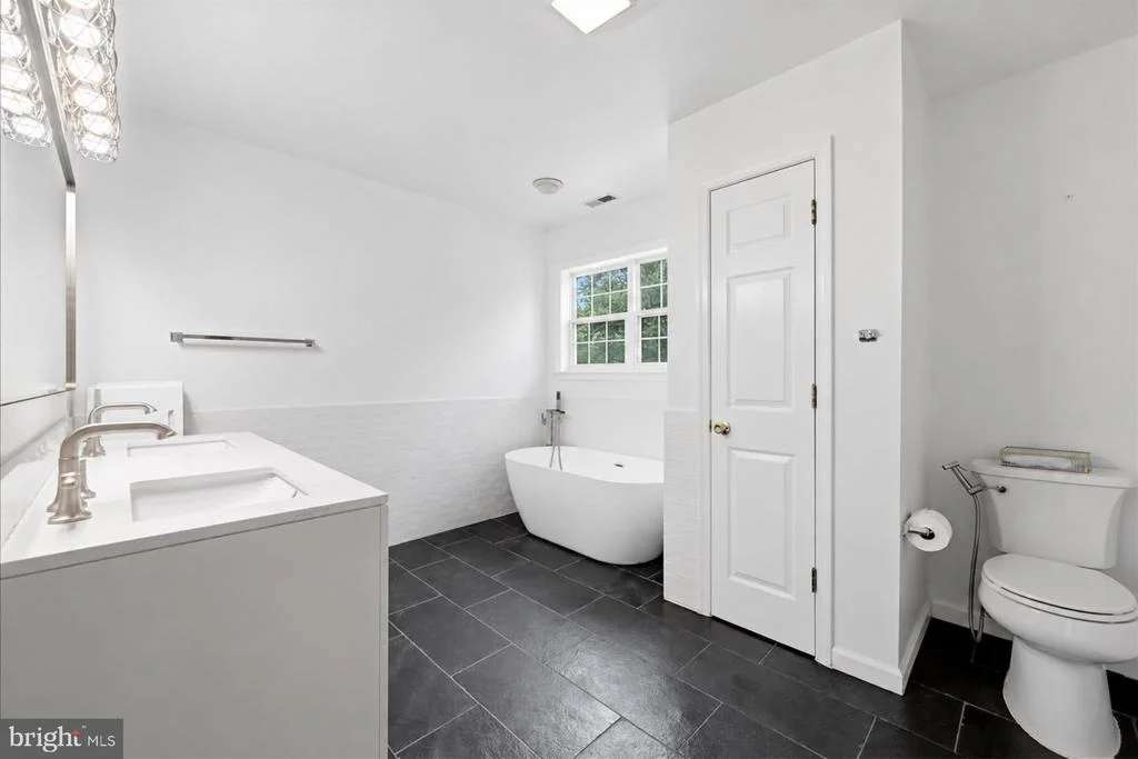 Photo of 4101 ROBERTS ROAD