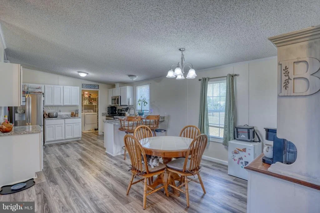 Photo of 6195 WATSON ROAD