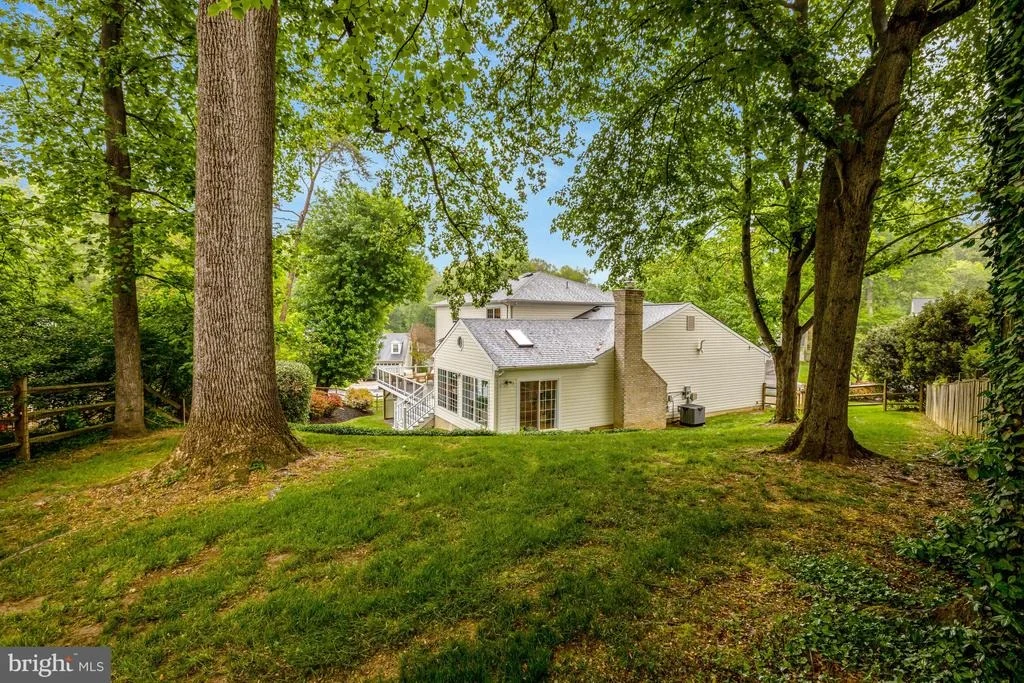 Photo of 2068 KEDGE DRIVE