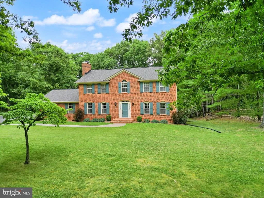 Photo of 4554 CANTER LANE