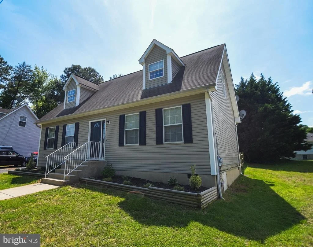 Photo of 4777 SAINT LEONARD ROAD