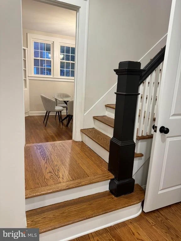 Photo of 9513 BILTMORE DRIVE