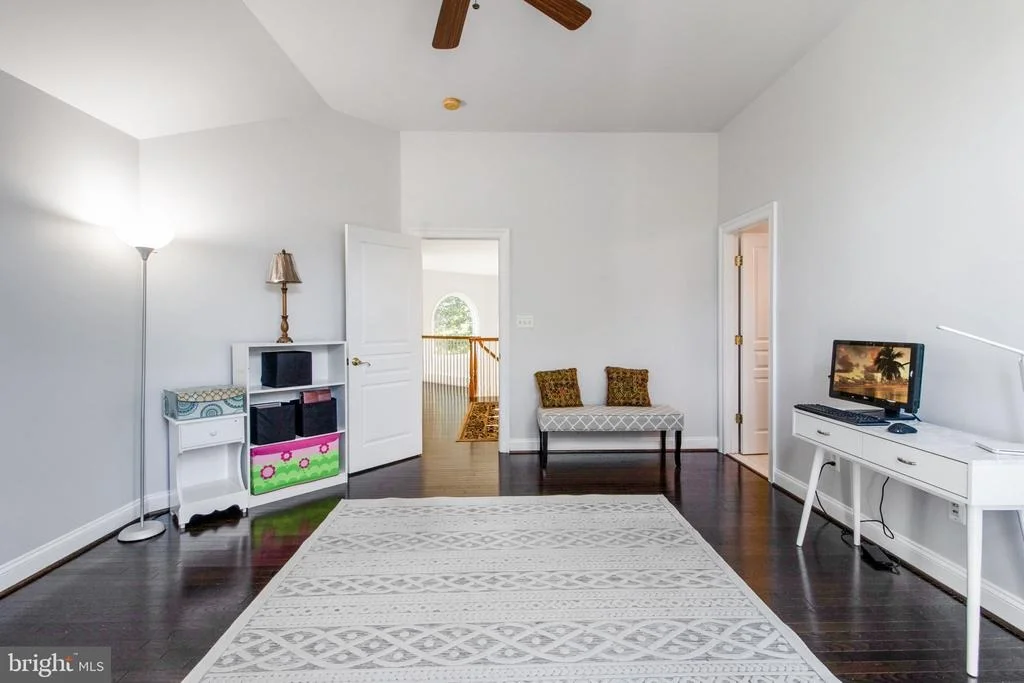 Photo of 43515 SQUIRREL RIDGE PLACE