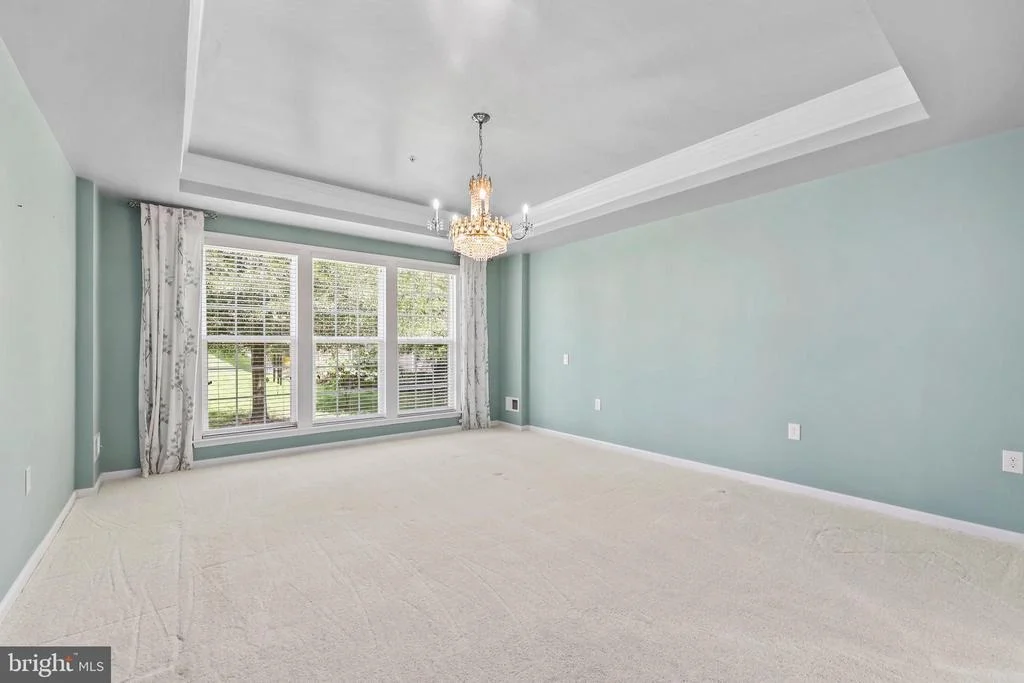 Photo of 35 BATTERY POINT DRIVE