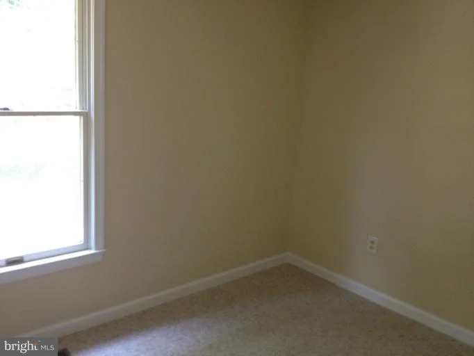 Photo of 337 CHESTNUT DRIVE