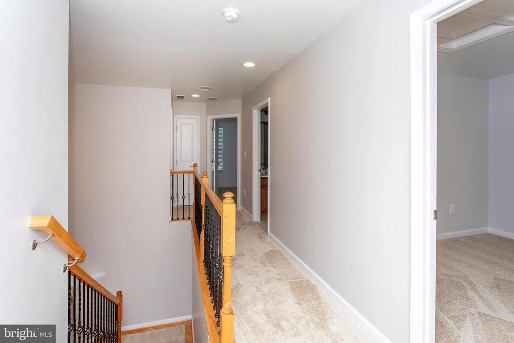 Photo of 500 STANWICH TERRACE