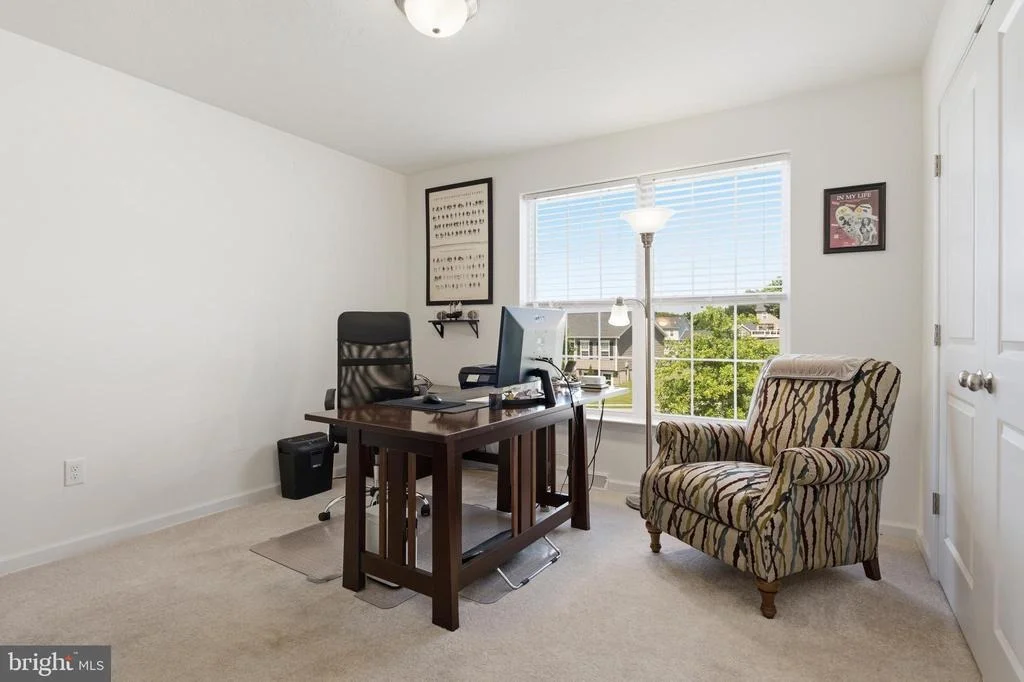 Photo of 43 HUNTMASTER DRIVE