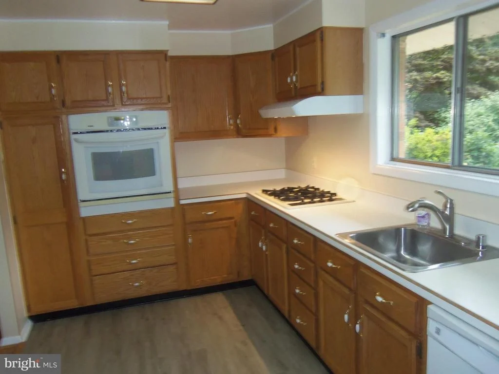 Photo of 12526 MONTCLAIR DRIVE