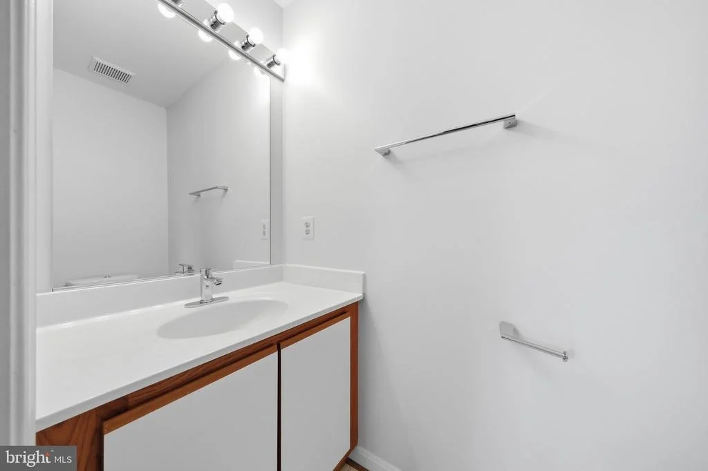 Photo of 6101 FIELDCREST DRIVE