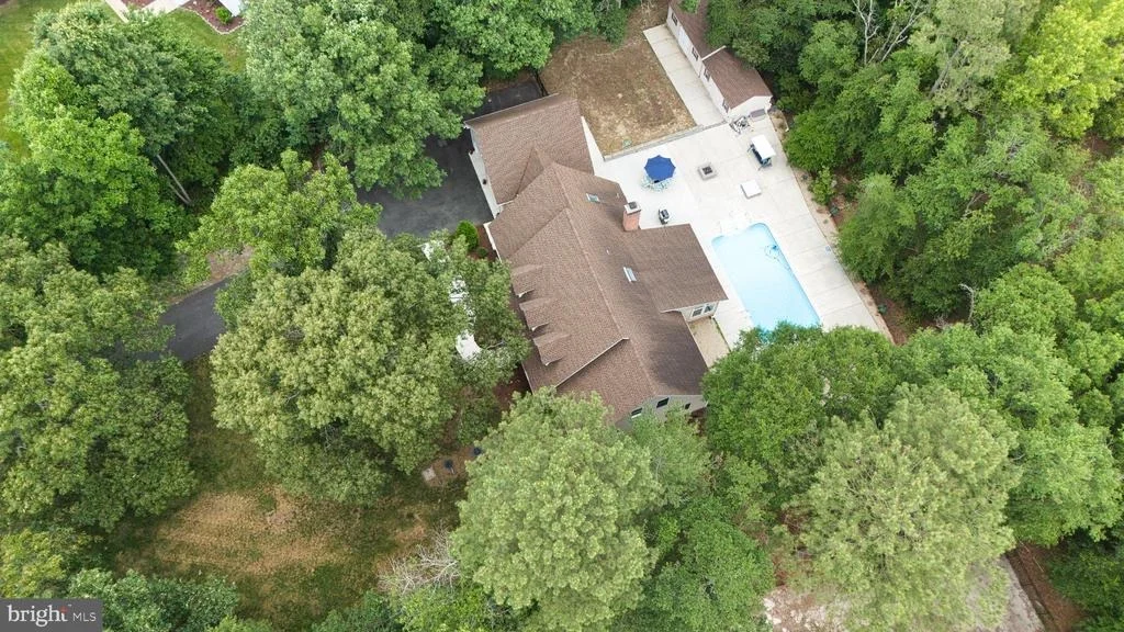 Photo of 105 RIVERS END DRIVE