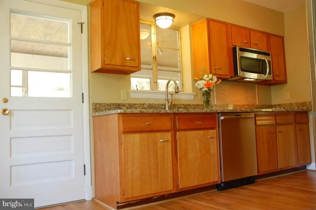 Photo of 6432 ALHAMBRA COURT