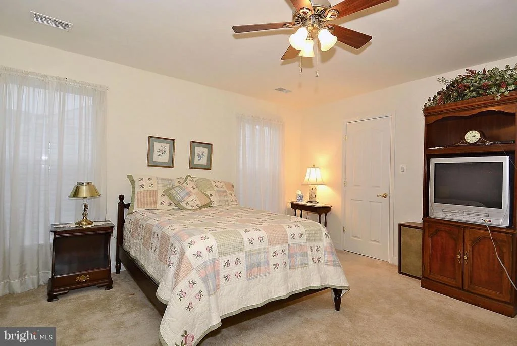 Photo of 13220 ORMOND DRIVE
