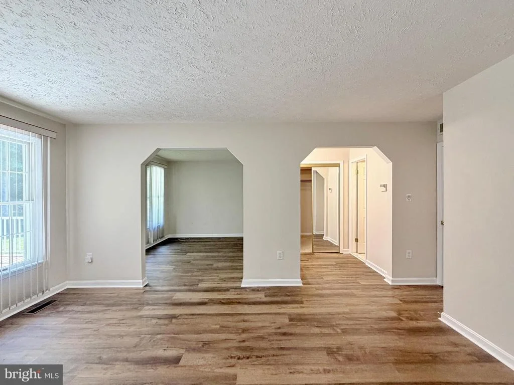 Photo of 6499 AURA DRIVE
