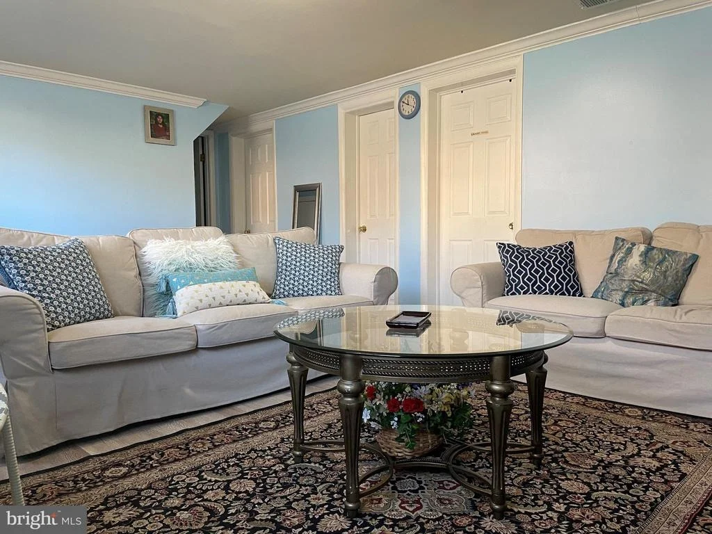 Photo of 1613 HORNER ROAD