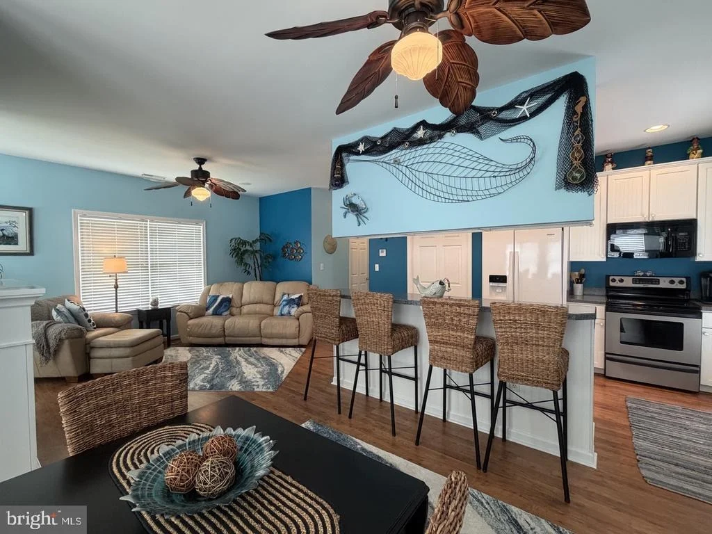 Photo of 17070 BAYVIEW CIRCLE