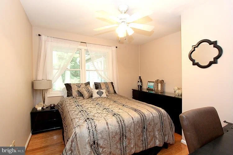 Photo of 4208 ROLLING ACRES DRIVE