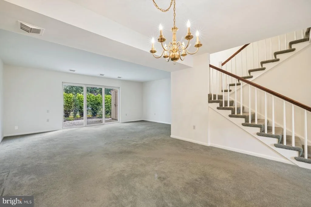 Photo of Unit 79F at 3498 GLENEAGLES DRIVE