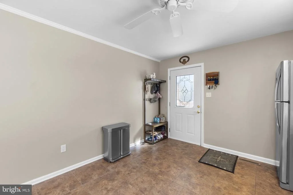 Photo of 1613 TERRACE DRIVE