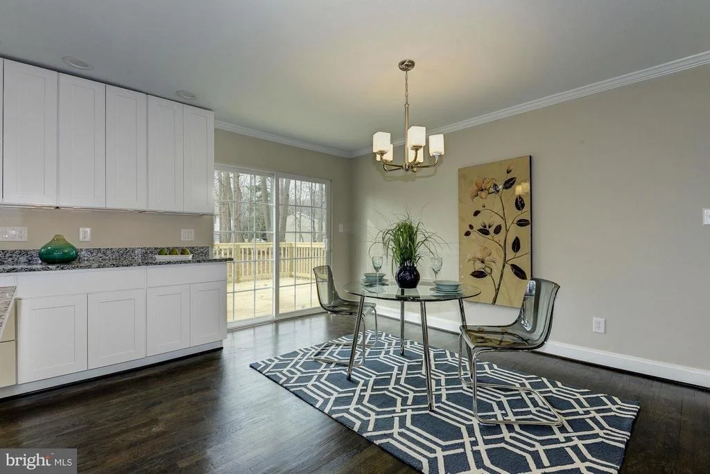 Photo of 150 SILLERY BAY ROAD