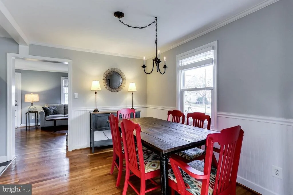 Photo of 1335 BROOK ROAD