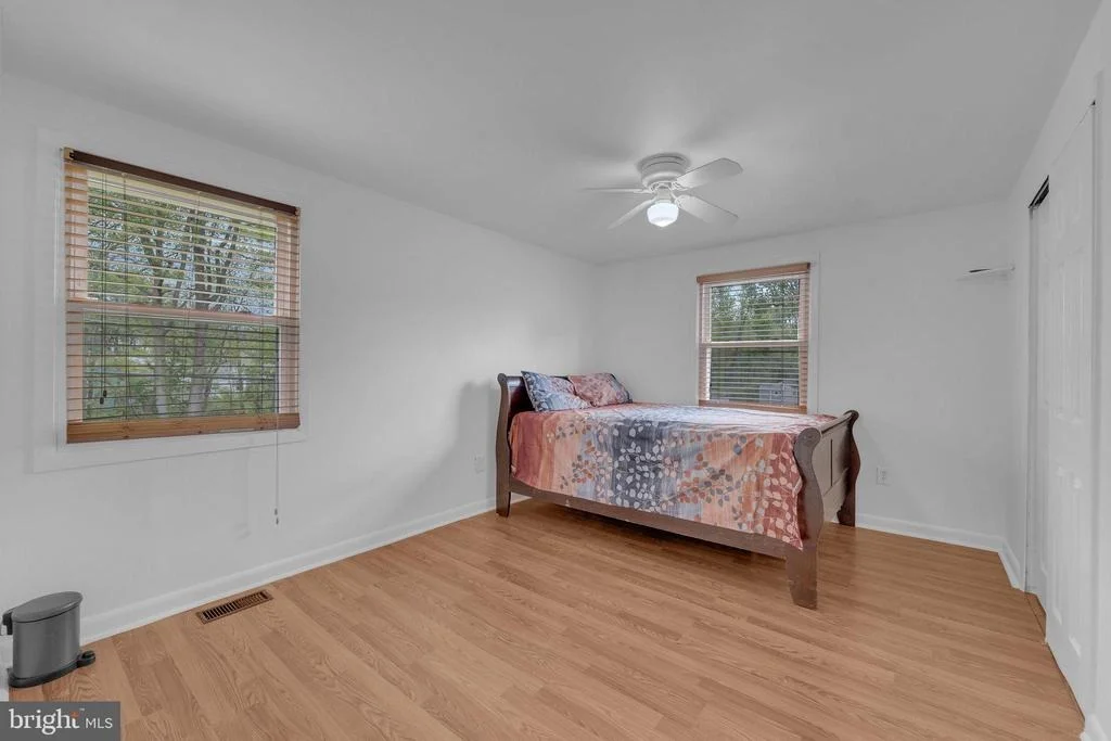 Photo of 13 NORTHAMPTON DRIVE