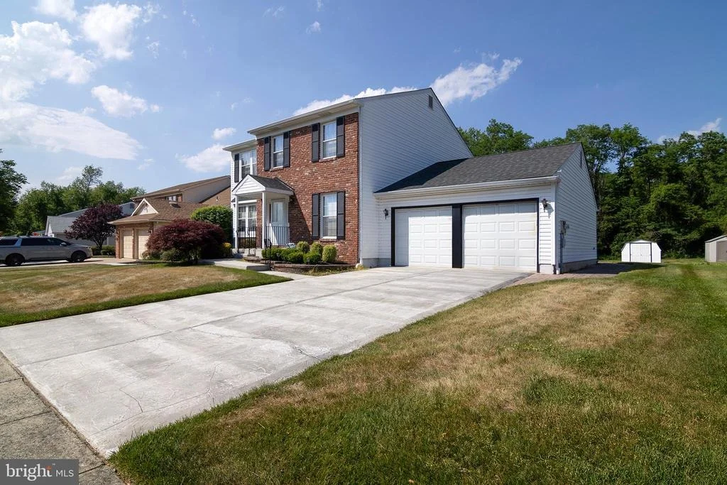 Photo of 87 FREEDOM ROAD