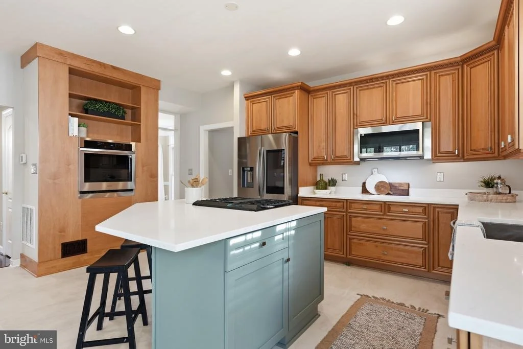 Photo of 729 CRISFIELD WAY