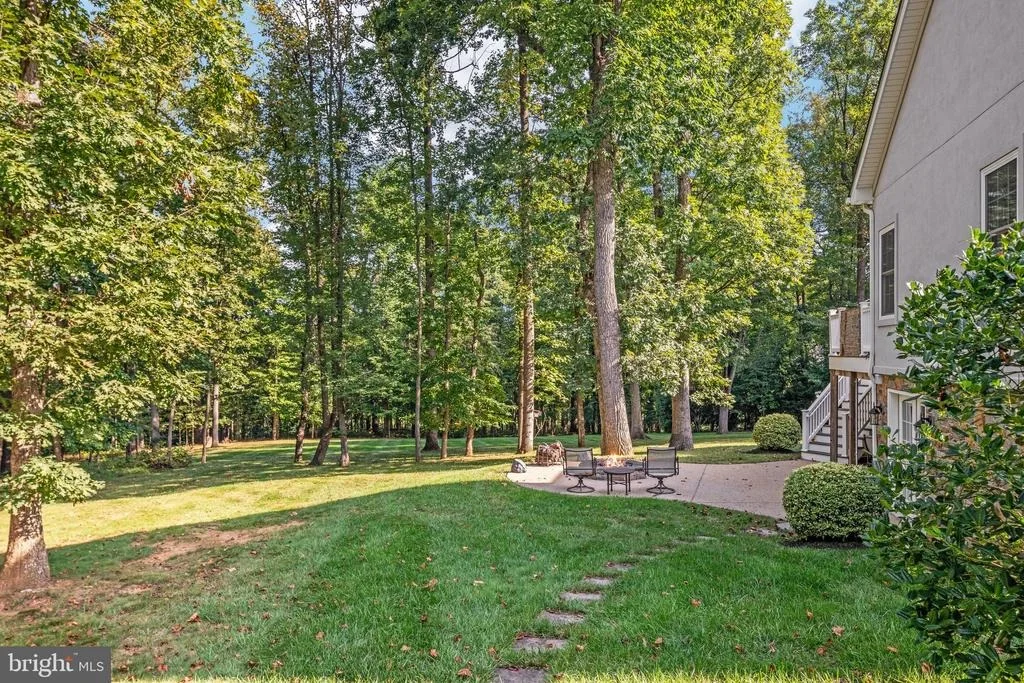Photo of 632 STONYMEADE DRIVE