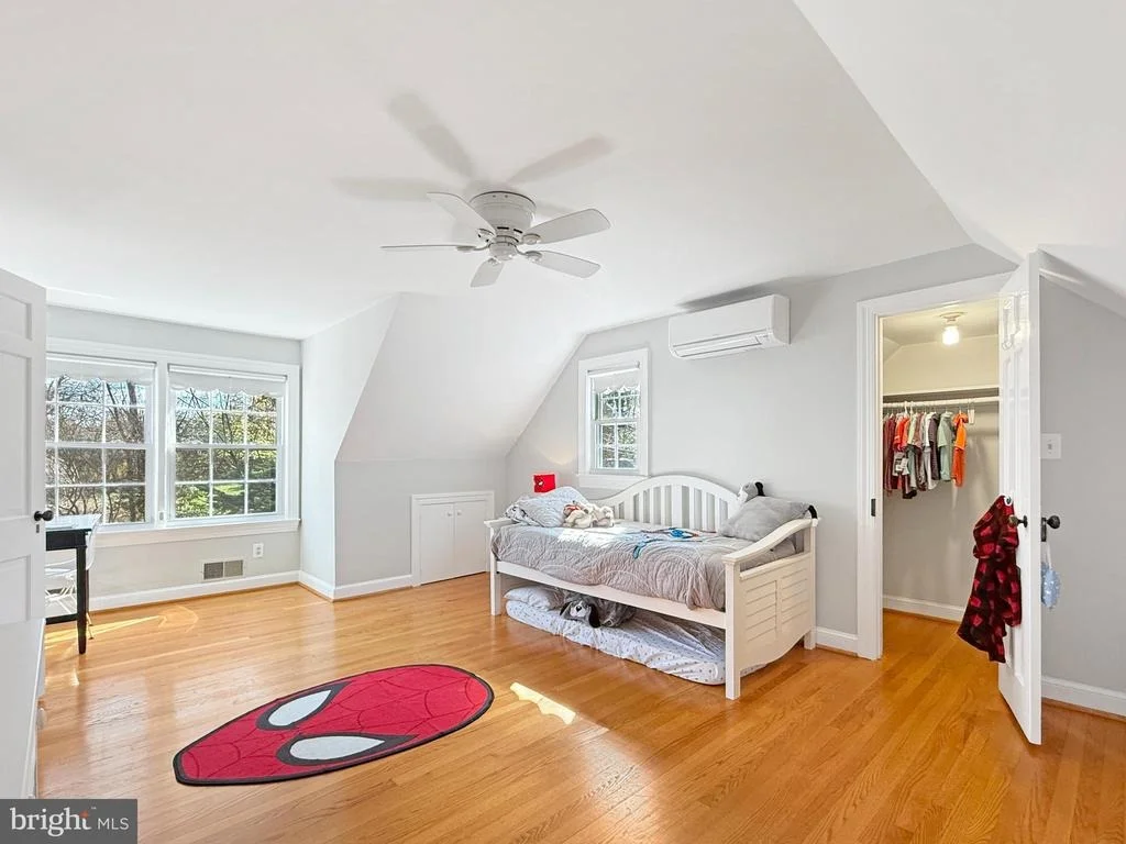 Photo of 3617 PATRICK HENRY DRIVE
