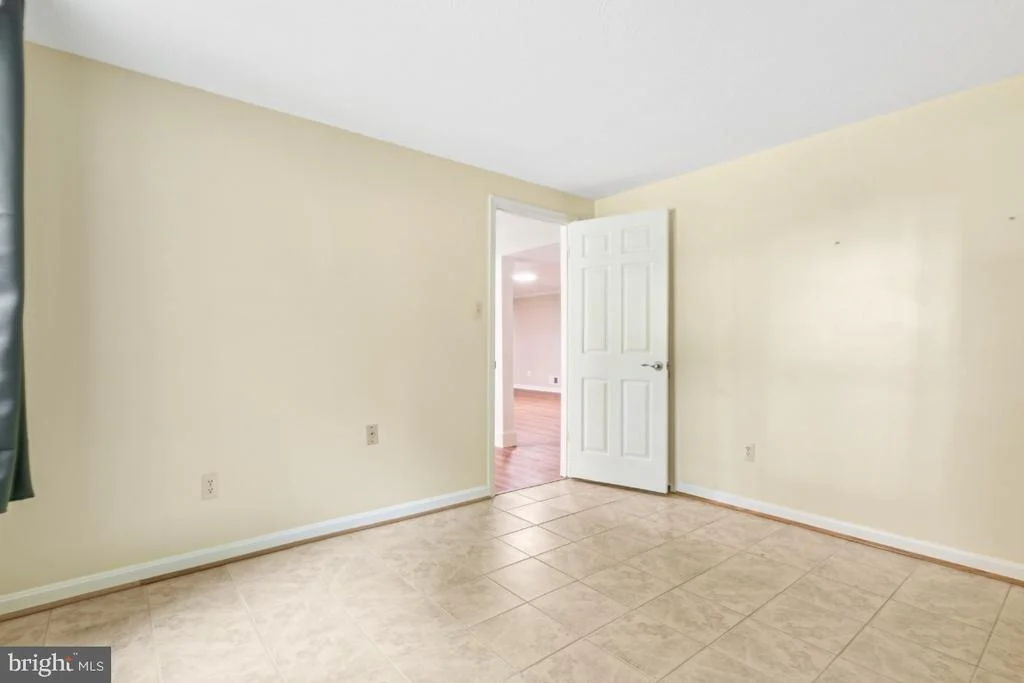 Photo of 4092 FALLWAY LANE