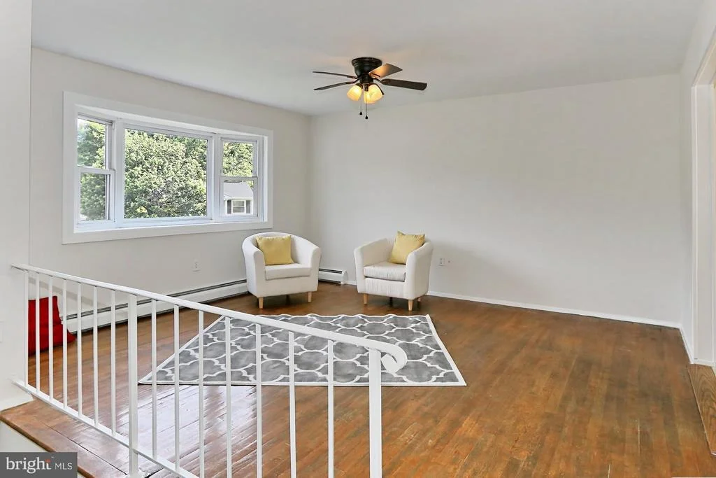Photo of 13106 HADDOCK ROAD