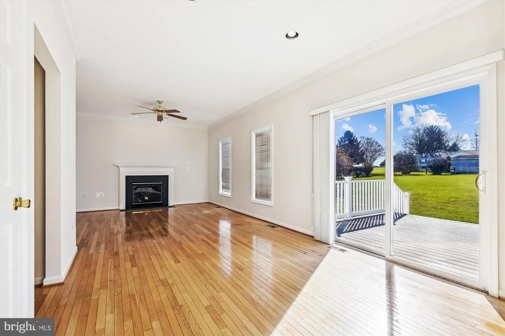 Photo of 441 BARNES AVENUE