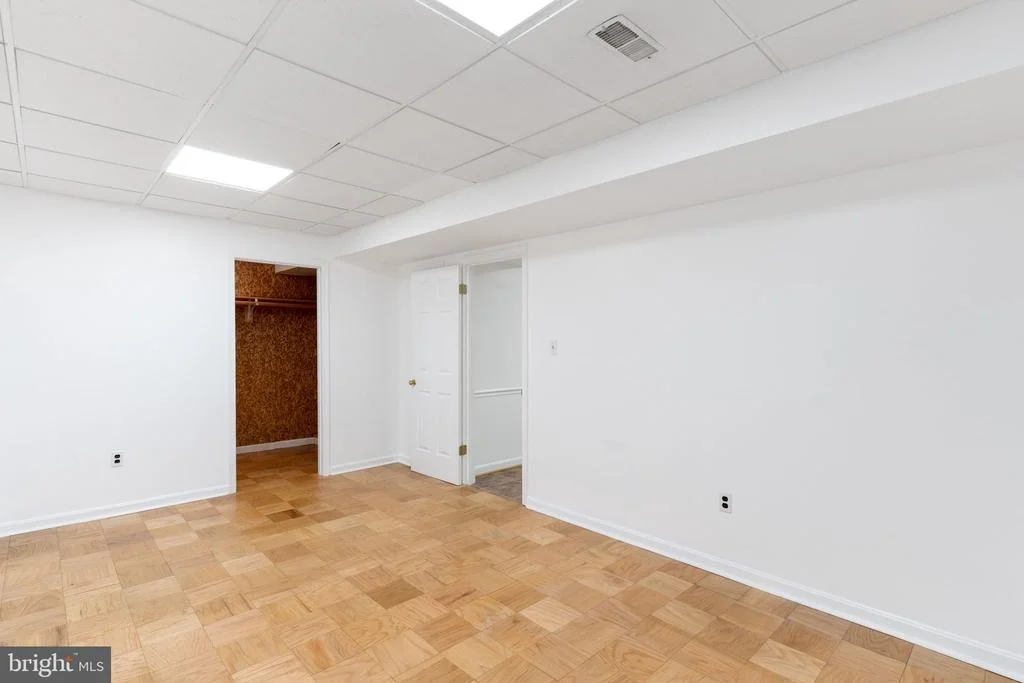 Photo of 15541 BAILEYS LANE