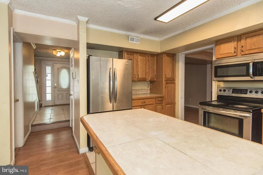 Photo of 17 JUPITER DRIVE