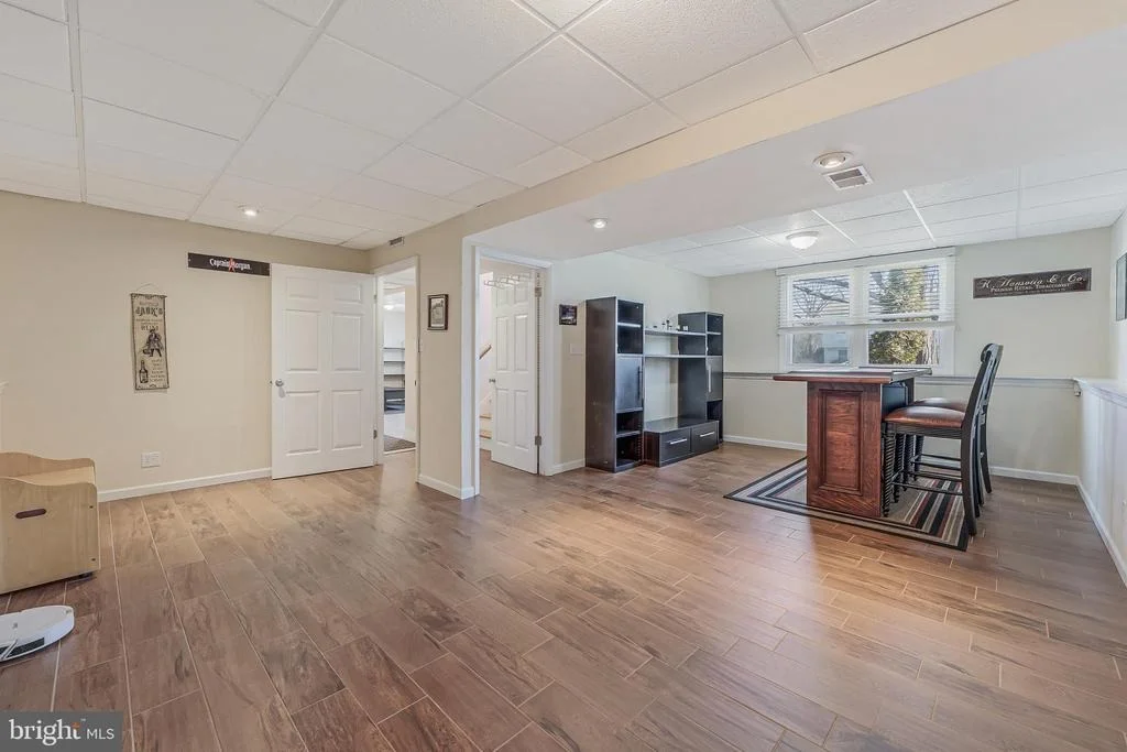 Photo of 1109 DEVON STREET