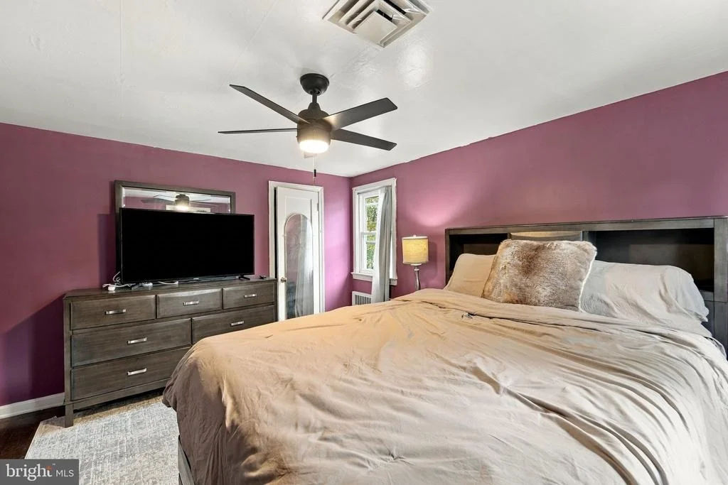 Photo of 109 LECONEY CIRCLE