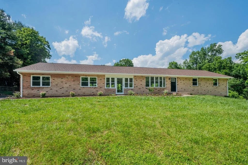 Photo of 12700 HARFORD ROAD