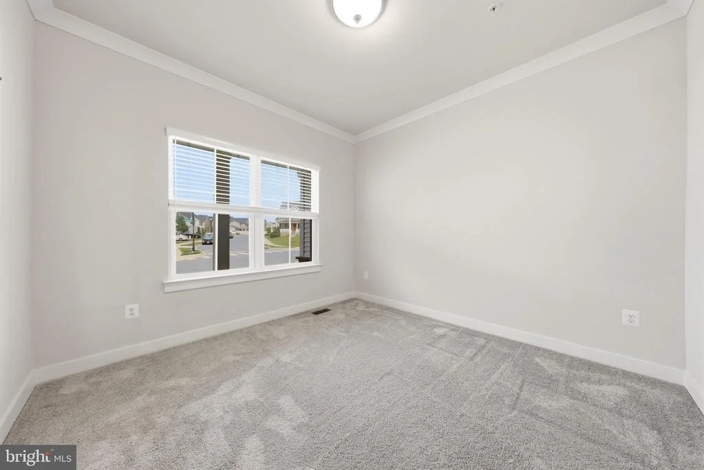 Photo of 4720 PLUM ROAD