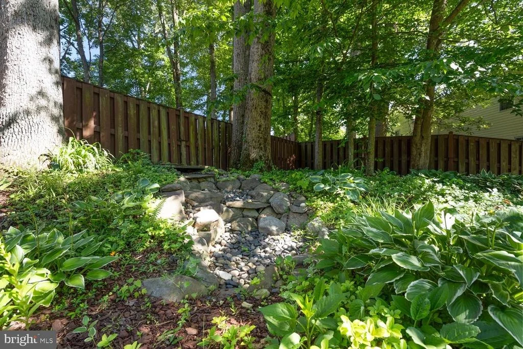 Photo of 9501 WALLINGFORD DRIVE