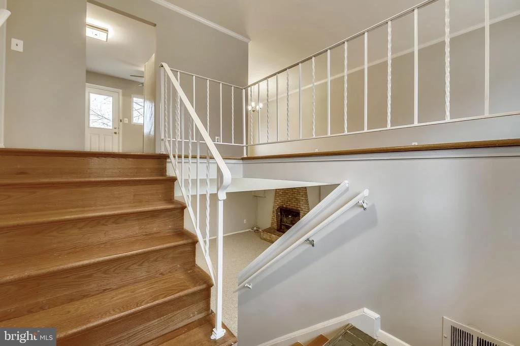 Photo of 7404 BEE BEE DRIVE