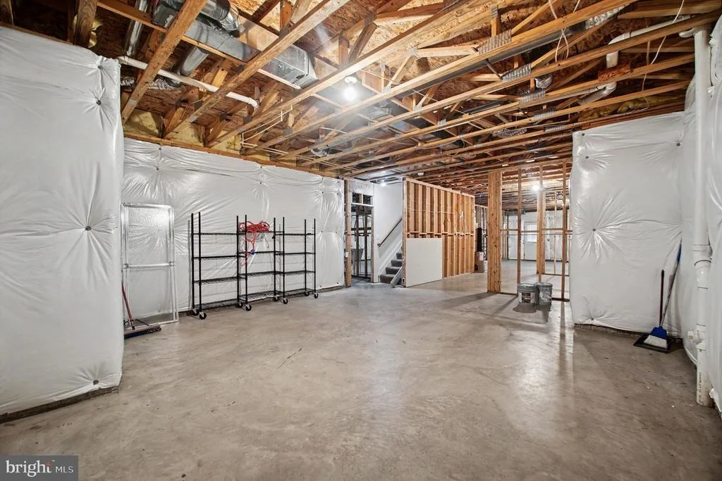 Photo of 6840 TRED AVON PLACE