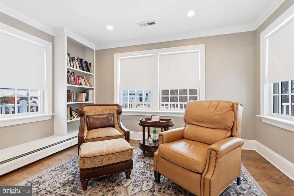 Photo of 3039 DURHAM ROAD