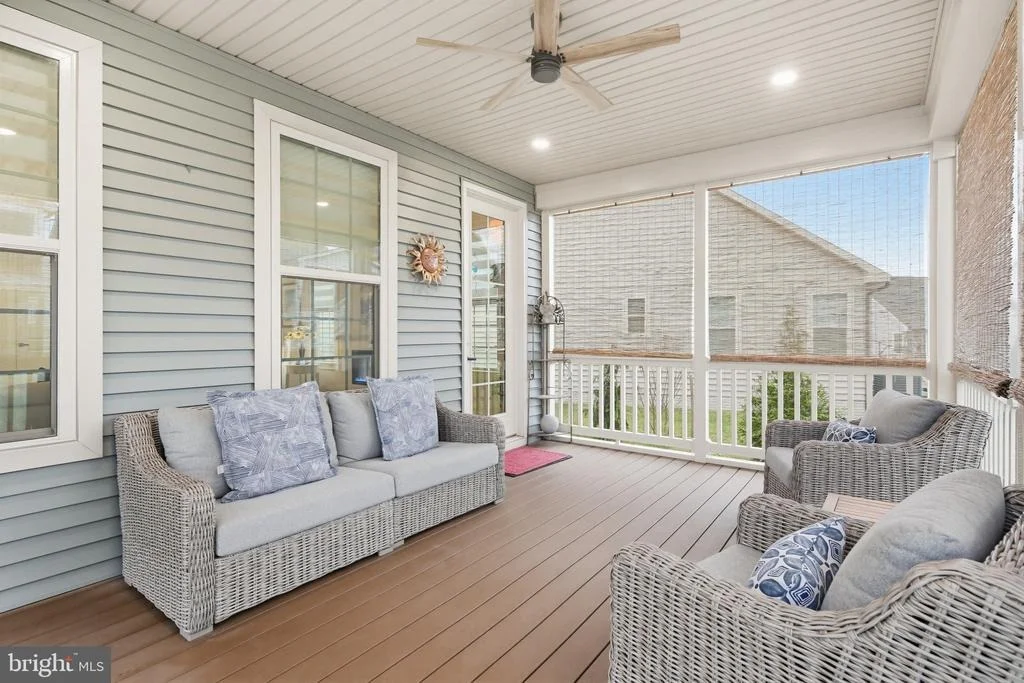 Photo of 2605 BROADLEAF DRIVE
